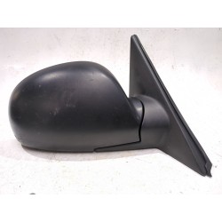 Recambio de retrovisor derecho para hyundai accent ii (lc) 1.5 crdi referencia OEM IAM E4012188  