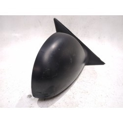 Recambio de retrovisor derecho para hyundai accent ii (lc) 1.5 crdi referencia OEM IAM E4012188  