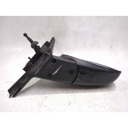 Recambio de retrovisor derecho para hyundai accent ii (lc) 1.5 crdi referencia OEM IAM E4012188  