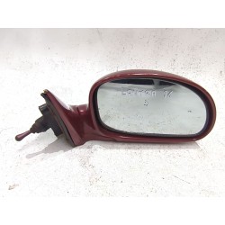 RETROVISOR DERECHO E13014021 