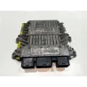 Recambio de centralita inyeccion para citroën xsara 2.0 hdi referencia OEM IAM 5WS40106ET  