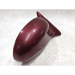 Recambio de retrovisor derecho para hyundai lantra berlina (rd)(1996) 1.6 i referencia OEM IAM E13014021  