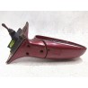 Recambio de retrovisor derecho para hyundai lantra berlina (rd)(1996) 1.6 i referencia OEM IAM E13014021  