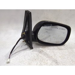 RETROVISOR DERECHO E4012153 