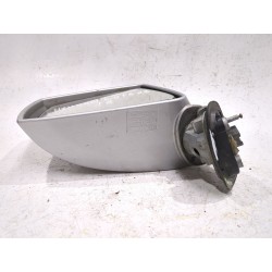 RETROVISOR IZQUIERDO E4012177 