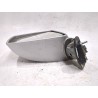 Recambio de retrovisor izquierdo para hyundai coupe ii (gk) 1.6 16v referencia OEM IAM E4012177  