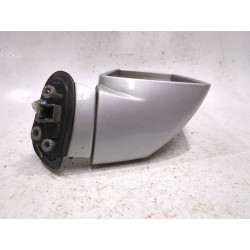Recambio de retrovisor izquierdo para hyundai coupe ii (gk) 1.6 16v referencia OEM IAM E4012177  