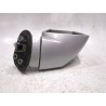 Recambio de retrovisor izquierdo para hyundai coupe ii (gk) 1.6 16v referencia OEM IAM E4012177  