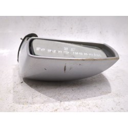 Recambio de retrovisor izquierdo para hyundai coupe ii (gk) 1.6 16v referencia OEM IAM E4012177  