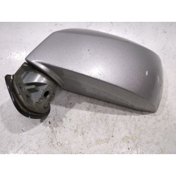 Recambio de retrovisor izquierdo para hyundai coupe ii (gk) 1.6 16v referencia OEM IAM E4012177  