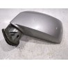 Recambio de retrovisor izquierdo para hyundai coupe ii (gk) 1.6 16v referencia OEM IAM E4012177  