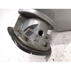 Recambio de retrovisor izquierdo para hyundai coupe ii (gk) 1.6 16v referencia OEM IAM E4012177  