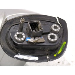 Recambio de retrovisor izquierdo para hyundai coupe ii (gk) 1.6 16v referencia OEM IAM E4012177  