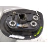 Recambio de retrovisor izquierdo para hyundai coupe ii (gk) 1.6 16v referencia OEM IAM E4012177  