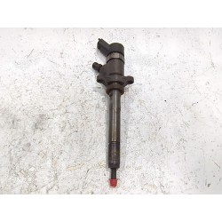 INYECTOR 0445110188 