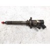 Recambio de inyector para peugeot 307 (3a/c) 1.6 hdi 110 referencia OEM IAM 0445110188  