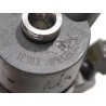 Recambio de inyector para peugeot 307 (3a/c) 1.6 hdi 110 referencia OEM IAM 0445110188  