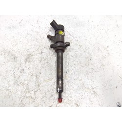 INYECTOR 0445110188 