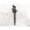 Recambio de inyector para peugeot 307 (3a/c) 1.6 hdi 110 referencia OEM IAM 0445110188  