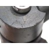 Recambio de inyector para peugeot 307 (3a/c) 1.6 hdi 110 referencia OEM IAM 0445110188  