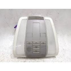 LUZ INTERIOR TECHO A2048202001 