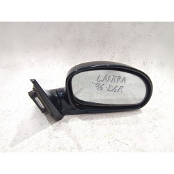 RETROVISOR DERECHO E13014021 