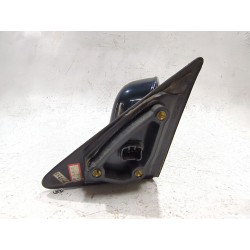Recambio de retrovisor derecho para hyundai lantra berlina (rd)(1996) 1.6 i referencia OEM IAM E13014021  