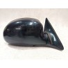 Recambio de retrovisor derecho para hyundai lantra berlina (rd)(1996) 1.6 i referencia OEM IAM E13014021  