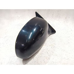 Recambio de retrovisor derecho para hyundai lantra berlina (rd)(1996) 1.6 i referencia OEM IAM E13014021  