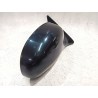 Recambio de retrovisor derecho para hyundai lantra berlina (rd)(1996) 1.6 i referencia OEM IAM E13014021  