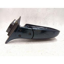 Recambio de retrovisor derecho para hyundai lantra berlina (rd)(1996) 1.6 i referencia OEM IAM E13014021  