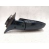 Recambio de retrovisor derecho para hyundai lantra berlina (rd)(1996) 1.6 i referencia OEM IAM E13014021  