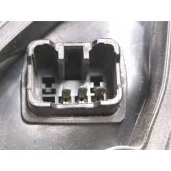 Recambio de retrovisor derecho para hyundai lantra berlina (rd)(1996) 1.6 i referencia OEM IAM E13014021  