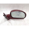 Recambio de retrovisor derecho para hyundai lantra berlina (rd)(1996) 1.6 i referencia OEM IAM E13014021  