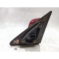 Recambio de retrovisor derecho para hyundai lantra berlina (rd)(1996) 1.6 i referencia OEM IAM E13014021  