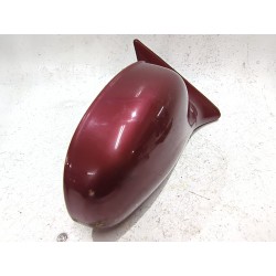 Recambio de retrovisor derecho para hyundai lantra berlina (rd)(1996) 1.6 i referencia OEM IAM E13014021  