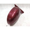 Recambio de retrovisor derecho para hyundai lantra berlina (rd)(1996) 1.6 i referencia OEM IAM E13014021  