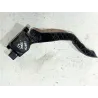 Recambio de potenciometro pedal gas para citroën c4 berlina (06.2004) 2.0 16v referencia OEM IAM F00C3E2045  