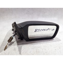 Recambio de retrovisor derecho para ford scorpio (1985) 2.0 i referencia OEM IAM 85GB17682BC  