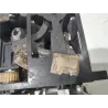Recambio de mandos climatizador para rover rover 400 (rt)(1995) 420 d referencia OEM IAM ROVER 400  