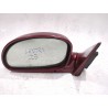 Recambio de retrovisor izquierdo para hyundai lantra berlina (rd)(1996) 1.6 i referencia OEM IAM E13014021  