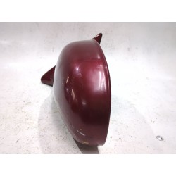 Recambio de retrovisor izquierdo para hyundai lantra berlina (rd)(1996) 1.6 i referencia OEM IAM E13014021  