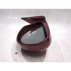 Recambio de retrovisor izquierdo para hyundai lantra berlina (rd)(1996) 1.6 i referencia OEM IAM E13014021  