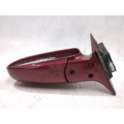Recambio de retrovisor izquierdo para hyundai lantra berlina (rd)(1996) 1.6 i referencia OEM IAM E13014021  