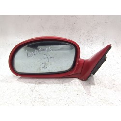 RETROVISOR IZQUIERDO E13014021 