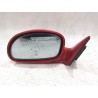 Recambio de retrovisor izquierdo para hyundai lantra berlina (rd)(1996) 1.6 i referencia OEM IAM E13014021  