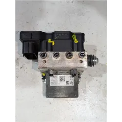 NUCLEO ABS 9848790680 