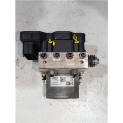 NUCLEO ABS 9848790680 