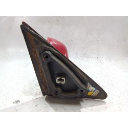 Recambio de retrovisor izquierdo para hyundai lantra berlina (rd)(1996) 1.6 i referencia OEM IAM E13014021  
