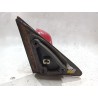 Recambio de retrovisor izquierdo para hyundai lantra berlina (rd)(1996) 1.6 i referencia OEM IAM E13014021  